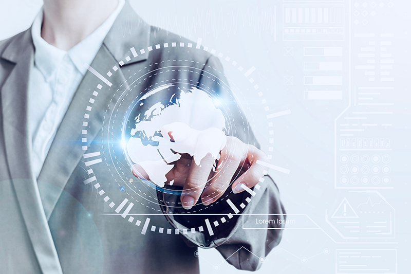 工控交換機和工業交換機的